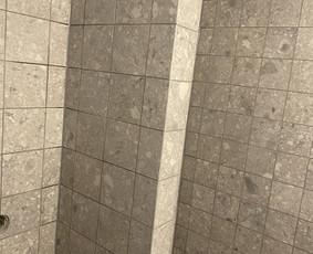 Visiems jūsų akmens ir plytelių poreikiams. / Akmens Burtininkas / Darbų pavyzdys ID 3975625
