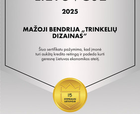 Trinkelių klojimas-kauno mieste bei rajone - Aplinka, sodas - 3 Aplinka, sodas - Trinkelių klojimas-kauno mieste bei rajone - 3