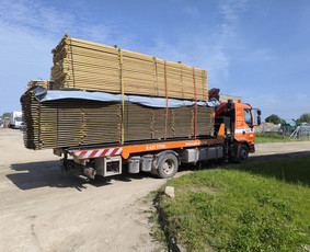 Krovinių, transporto priemonių pervežimo paslaugos - Motociklų pervežimas - 4 Motociklų pervežimas - Krovinių, transporto priemonių pervežimo paslaugos - 4