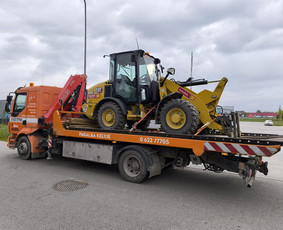 Krovinių, transporto priemonių pervežimo paslaugos - Automobilių pervežimas, transportavimas - 1 Automobilių pervežimas, transportavimas - Krovinių, transporto priemonių pervežimo paslaugos - 1