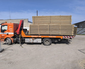 Krovinių, transporto priemonių pervežimo paslaugos - Motociklų pervežimas - 1 Motociklų pervežimas - Krovinių, transporto priemonių pervežimo paslaugos - 1