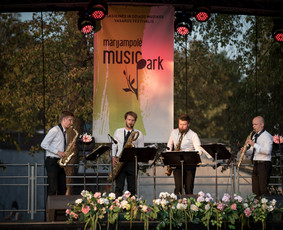 Fotografo paslaugos / Mindaugas Zdancevičius / Darbų pavyzdys ID 866361