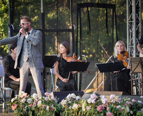 Fotografo paslaugos / Mindaugas Zdancevičius / Darbų pavyzdys ID 866363