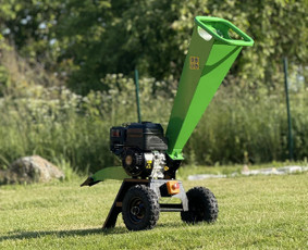 Kelmų frezavimas, šakų smulkintuvo nuoma - Įvairios technikos nuoma - 3 Įvairios technikos nuoma - Kelmų frezavimas, šakų smulkintuvo nuoma - 3