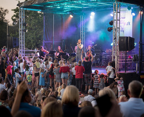 Fotografo paslaugos / Mindaugas Zdancevičius / Darbų pavyzdys ID 866393