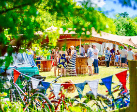 Bro Tents Paviljonų ir Šventinės Įrangos nuoma - Palapinių, paviljonų nuoma - 4 Palapinių, paviljonų nuoma - Bro Tents Paviljonų ir Šventinės Įrangos nuoma - 4