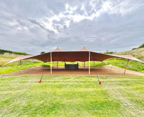 Bro Tents Paviljonų ir Šventinės Įrangos nuoma - Palapinių, paviljonų nuoma - 3 Palapinių, paviljonų nuoma - Bro Tents Paviljonų ir Šventinės Įrangos nuoma - 3
