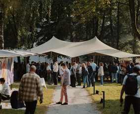 Bro Tents Paviljonų ir Šventinės Įrangos nuoma - Palapinių, paviljonų nuoma - 2 Palapinių, paviljonų nuoma - Bro Tents Paviljonų ir Šventinės Įrangos nuoma - 2