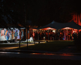 Bro Tents Paviljonų ir Šventinės Įrangos nuoma - Palapinių, paviljonų nuoma - 1 Palapinių, paviljonų nuoma - Bro Tents Paviljonų ir Šventinės Įrangos nuoma - 1
