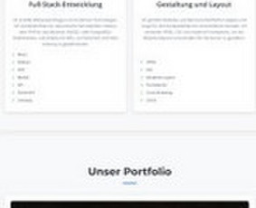 Seo auditas, turinio kūrimas, optimizacija, backlinkai - Google Ads reklama - 4 Google Ads reklama - Seo auditas, turinio kūrimas, optimizacija, backlinkai - 4
