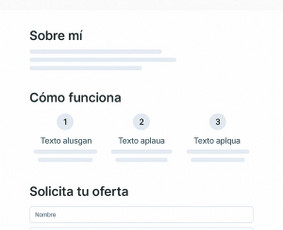 Seo auditas, turinio kūrimas, optimizacija, backlinkai / ignite-web.com / Darbų pavyzdys ID 3976349