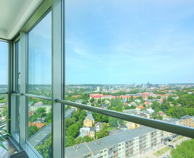 Gražios NT Foto / Dronas / Dekoravimas / Vizualizacija / Elina Tereza Sapiega / Darbų pavyzdys ID 3976459