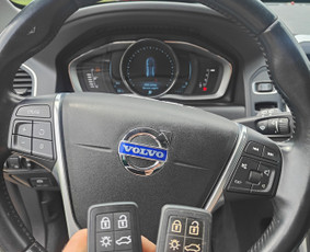 Automobilių raktų gamyba ir programavimas / Okauto_paslaugos / Darbų pavyzdys ID 3976627