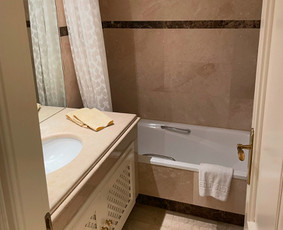 Kanalizacijos valymas - Kanalizacijos valymas ir įvairūs santechnikos darbai - 2