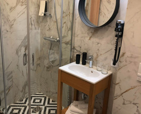 Kanalizacijos valymas - Kanalizacijos valymas ir įvairūs santechnikos darbai - 1