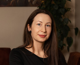 Sveikata, gydymas - Psichologinis konsultavimas, geštalto psichoterapija - 1