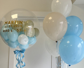 Švenčių dekoravimas - Renginiai, šventės - 2 Renginiai, šventės - Švenčių dekoravimas - 2