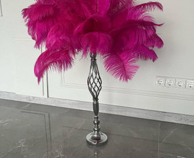 Švenčių dekoravimas - Renginiai, šventės - 1 Renginiai, šventės - Švenčių dekoravimas - 1