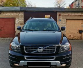 Salono valymai/poliravimas/ilgalaikes keramikinės dangos / Blizshine / Darbų pavyzdys ID 3977075