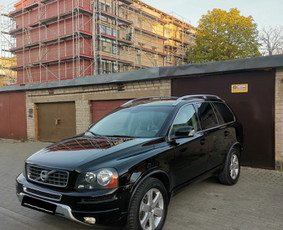 Salono valymai/poliravimas/ilgalaikes keramikinės dangos / Blizshine / Darbų pavyzdys ID 3977077