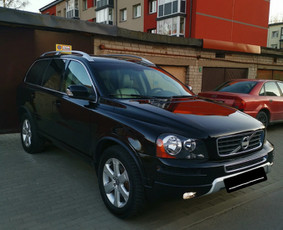 Salono valymai/poliravimas/ilgalaikes keramikinės dangos / Blizshine / Darbų pavyzdys ID 3977079
