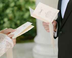 Vestuvių koordinavimas, planavimas, konsultacija / Vestuvių planavimas / Darbų pavyzdys ID 3977089