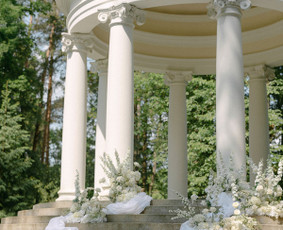 Vestuvių koordinavimas, planavimas, konsultacija / Vestuvių planavimas / Darbų pavyzdys ID 3977095