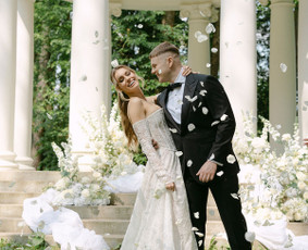 Vestuvių koordinavimas, planavimas, konsultacija / Vestuvių planavimas / Darbų pavyzdys ID 3977099