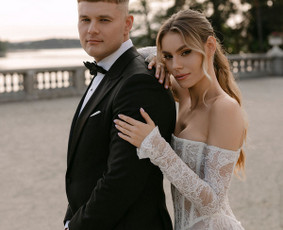 Vestuvių koordinavimas, planavimas, konsultacija / Vestuvių planavimas / Darbų pavyzdys ID 3977113