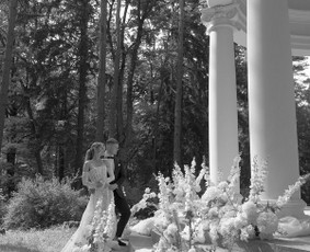 Vestuvių koordinavimas, planavimas, konsultacija / Vestuvių planavimas / Darbų pavyzdys ID 3977169