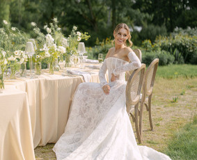 Vestuvių koordinavimas, planavimas, konsultacija / Vestuvių planavimas / Darbų pavyzdys ID 3977177