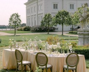 Vestuvių koordinavimas, planavimas, konsultacija / Vestuvių planavimas / Darbų pavyzdys ID 3977187