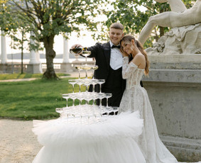 Vestuvių koordinavimas, planavimas, konsultacija / Vestuvių planavimas / Darbų pavyzdys ID 3977195