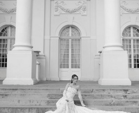 Vestuvių koordinavimas, planavimas, konsultacija / Vestuvių planavimas / Darbų pavyzdys ID 3977207