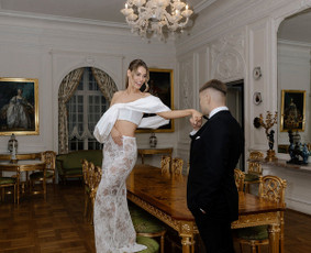 Vestuvių koordinavimas, planavimas, konsultacija / Vestuvių planavimas / Darbų pavyzdys ID 3977215