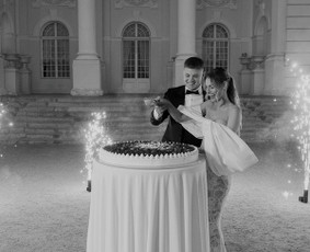 Vestuvių koordinavimas, planavimas, konsultacija / Vestuvių planavimas / Darbų pavyzdys ID 3977217