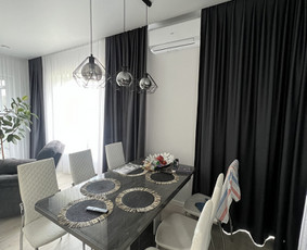 Oro kondicionieriai, Rekuperatoriai, Montavimas / UAB KONDIKA / Darbų pavyzdys ID 3977571