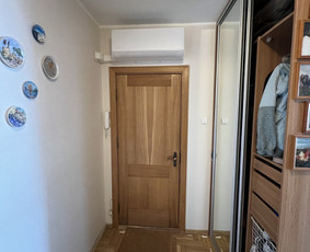 Oro kondicionieriai, Rekuperatoriai, Montavimas / UAB KONDIKA / Darbų pavyzdys ID 3977547