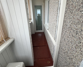Oro kondicionieriai, Rekuperatoriai, Montavimas / UAB KONDIKA / Darbų pavyzdys ID 3977541