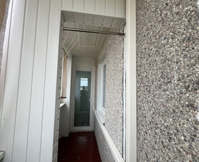Oro kondicionieriai, Rekuperatoriai, Montavimas / UAB KONDIKA / Darbų pavyzdys ID 3977539