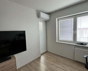 Oro kondicionieriai, Rekuperatoriai, Montavimas / UAB KONDIKA / Darbų pavyzdys ID 3977517