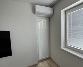 Oro kondicionieriai, Rekuperatoriai, Montavimas / UAB KONDIKA / Darbų pavyzdys ID 3977519