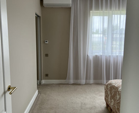 Oro kondicionieriai, Rekuperatoriai, Montavimas / UAB KONDIKA / Darbų pavyzdys ID 3977509