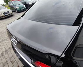 Automobilių Poliravimas / Garage 22 / Darbų pavyzdys ID 3977633