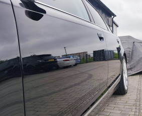 Automobilių Poliravimas / Garage 22 / Darbų pavyzdys ID 3977635
