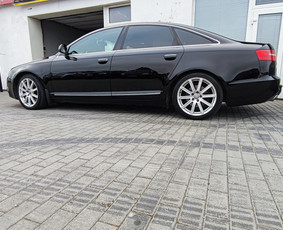 Automobilių Poliravimas / Garage 22 / Darbų pavyzdys ID 3977639