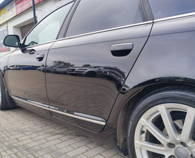 Automobilių Poliravimas / Garage 22 / Darbų pavyzdys ID 3977645