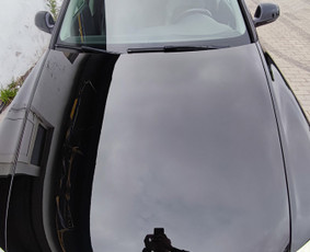 Automobilių Poliravimas / Garage 22 / Darbų pavyzdys ID 3977651