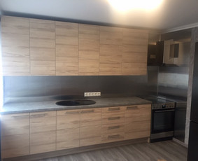 Nestandartinių baldų gamyba / MB BALDAIDA / Darbų pavyzdys ID 3978009