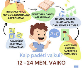 Logopedė, klinikinė logopedė, specialioji pedagogė, Disc - Logopedai - 3 Logopedai - Logopedė, klinikinė logopedė, specialioji pedagogė, Disc - 3